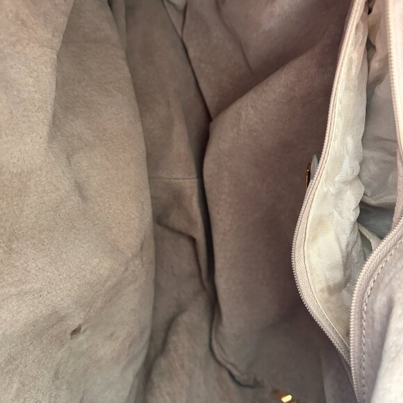 Gucci white bag - Picture 10 of 12